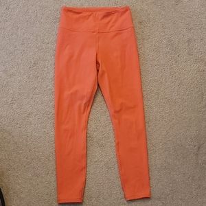 Athleta Elation 7/8 leggings